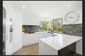 Property photo of 13 Outlook Avenue Emu Heights NSW 2750