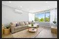 Property photo of 13 Outlook Avenue Emu Heights NSW 2750