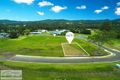 Property photo of 17 Hillside Drive Nimbin NSW 2480