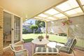Property photo of 20 Foxhill Place Banora Point NSW 2486