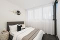 Property photo of 602/9-13 Parnell Street Strathfield NSW 2135