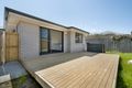 Property photo of 8 Timsbury Road Glenorchy TAS 7010