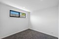 Property photo of 8 Timsbury Road Glenorchy TAS 7010