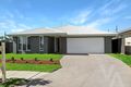 Property photo of 30 Gullane Close Heddon Greta NSW 2321
