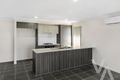 Property photo of 30 Gullane Close Heddon Greta NSW 2321