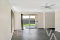 Property photo of 30 Gullane Close Heddon Greta NSW 2321