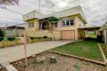 Property photo of 98 Robert Street Tenambit NSW 2323