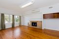 Property photo of 98 Robert Street Tenambit NSW 2323