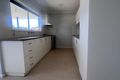 Property photo of 3 Chaplin Street Swan Hill VIC 3585