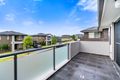Property photo of 11 Mudgee Street Gregory Hills NSW 2557