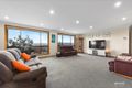 Property photo of 19 Chevron Place Riverside TAS 7250