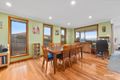 Property photo of 19 Chevron Place Riverside TAS 7250