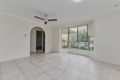 Property photo of 86 Cremorne Drive Tannum Sands QLD 4680