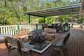 Property photo of 23 Hidden Valley Road Telegraph Point NSW 2441