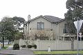 Property photo of 1/69 Wilson Street Brighton VIC 3186