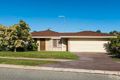 Property photo of 3 Southsea Road Quinns Rocks WA 6030