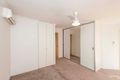 Property photo of 3 Southsea Road Quinns Rocks WA 6030