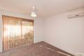 Property photo of 3 Southsea Road Quinns Rocks WA 6030