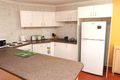 Property photo of 2/83 Kangaroo Avenue Coombabah QLD 4216