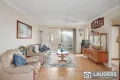 Property photo of 2/6 Ivy Crescent Old Bar NSW 2430
