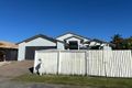 Property photo of 137 Monterey Keys Drive Helensvale QLD 4212