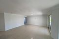 Property photo of 137 Monterey Keys Drive Helensvale QLD 4212