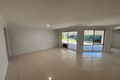 Property photo of 137 Monterey Keys Drive Helensvale QLD 4212