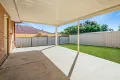 Property photo of 4 Turin Terrace Rutherford NSW 2320