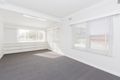 Property photo of 98 Robert Street Tenambit NSW 2323