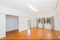 Property photo of 98 Robert Street Tenambit NSW 2323