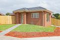 Property photo of 1/59 Crimson Drive Doveton VIC 3177