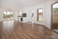 Property photo of 1/59 Crimson Drive Doveton VIC 3177