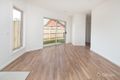 Property photo of 1/59 Crimson Drive Doveton VIC 3177