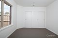 Property photo of 1/59 Crimson Drive Doveton VIC 3177