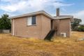 Property photo of 7 Diana Circle Clarendon Vale TAS 7019