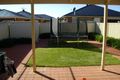 Property photo of 14 Wanda Avenue Findon SA 5023