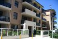 Property photo of 401/3 Bechert Road Chiswick NSW 2046