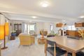 Property photo of 196 Thynne Road Morningside QLD 4170