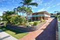 Property photo of 196 Thynne Road Morningside QLD 4170