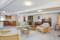 Property photo of 196 Thynne Road Morningside QLD 4170