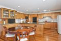 Property photo of 196 Thynne Road Morningside QLD 4170