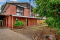 Property photo of 15 Rowan Drive Kealba VIC 3021