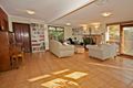 Property photo of 51 Kennaway Street Tusmore SA 5065