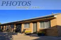 Property photo of 3/25 Dover Street Moree NSW 2400