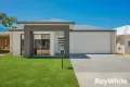 Property photo of 26 Swanson Loop Coodanup WA 6210