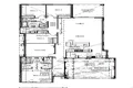 Property photo of 26 Swanson Loop Coodanup WA 6210