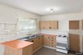 Property photo of 50 Alawoona Street Redbank Plains QLD 4301