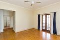 Property photo of 36 Cameron Street Windsor QLD 4030
