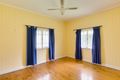 Property photo of 36 Cameron Street Windsor QLD 4030