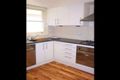 Property photo of 10 Eulbertie Avenue Warrawee NSW 2074